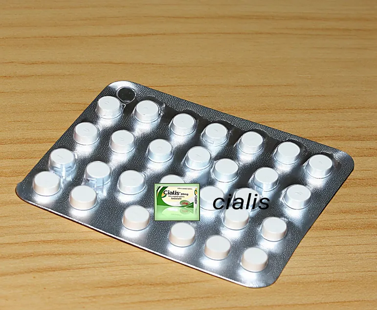 Cialis 2