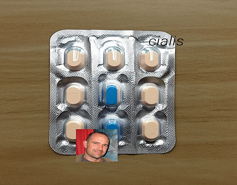 Cialis 3